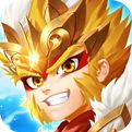 龙痕守护福利版