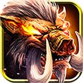 烈焰狂尸商城版