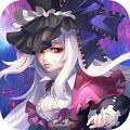 怪物必须死满V版