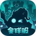 不思议迷宫模拟器版下载