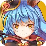 戒灵传说星耀版