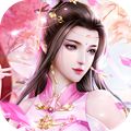 剑决天下福利版-送首充
