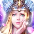 时光幻境公益服