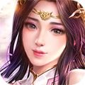 仙魔诀bt版
