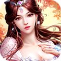 绝世唐门商城版