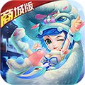 三国封魔传BT版
