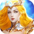 亚特兰战记折扣版