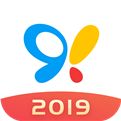 91wan手机游戏平台安卓版下载