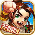 雪刀群侠传商城版