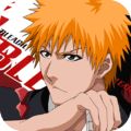 境界折扣版