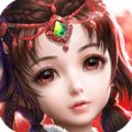 幻想仙侣折扣版