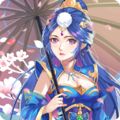 龙域世界变态版
