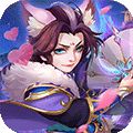 东方奇缘变态版