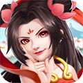 梦西游BT