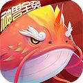 仙坠凡尘GM版