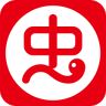 虫虫助手最新官方版2024下载