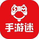 破解手游福利平台苹果版下载