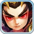 少年三国2GM版