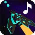 Rhythm Ship汉化版下载