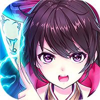 魅灵物语变态版