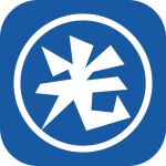 光环助手最新下载