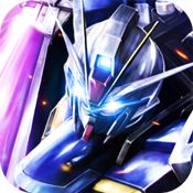 暗黑王座变态版