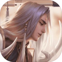 御仙缘变态版