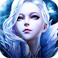 完美纪元天境飞升版