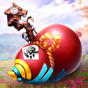 逍遥武林传BT版