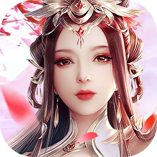 龙印之战福利版