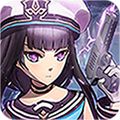 凤凰令BT版