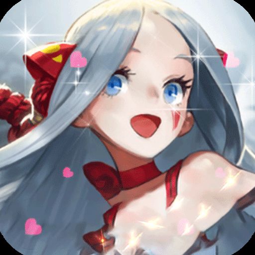 破晓战歌满V版