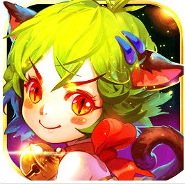 滚动迷城BT版