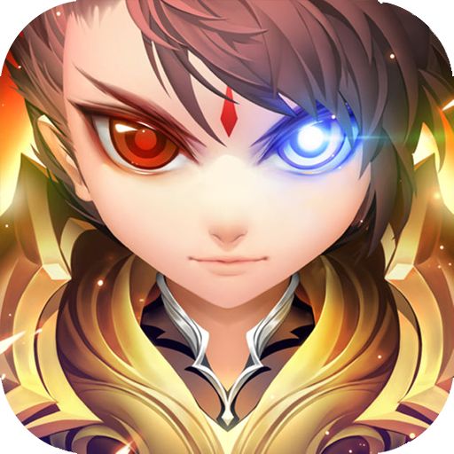 斗将魂BT版