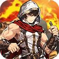 魔灵OnlineBT版