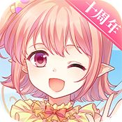 小花仙手游下载