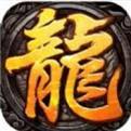 热血苍月岛