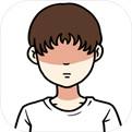 少年的人间奇遇最新版V1.2.3