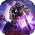 鬼吹灯之牧野诡事星耀版