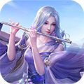 诛仙封神传斩妖BT版