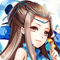 侠义英雄BT版