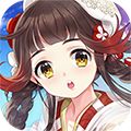 梦回仙灵星耀版