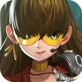 超能特战队超V版