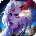 朝歌封神录满V版