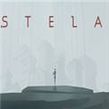 Stela
