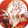 战天道满V版