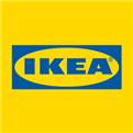 IKEA宜家家居
