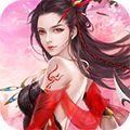 御剑江湖折扣版