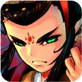 西游归来BT版