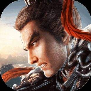 三国志战略版最新版V1.107